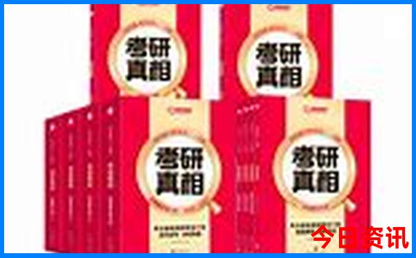 塔县必去三个景点