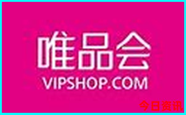 五一去哪旅游好玩又便宜