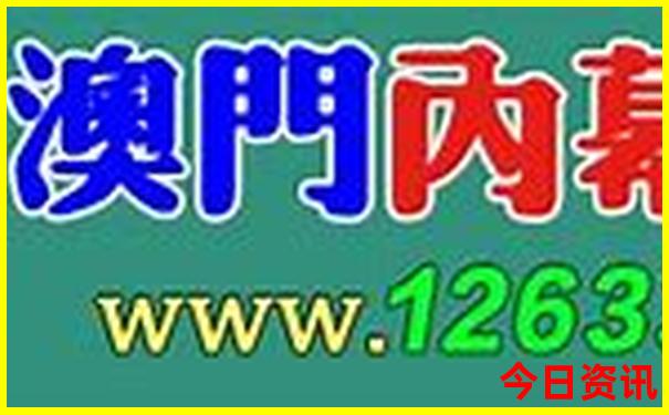 南昌的红色景点有哪些