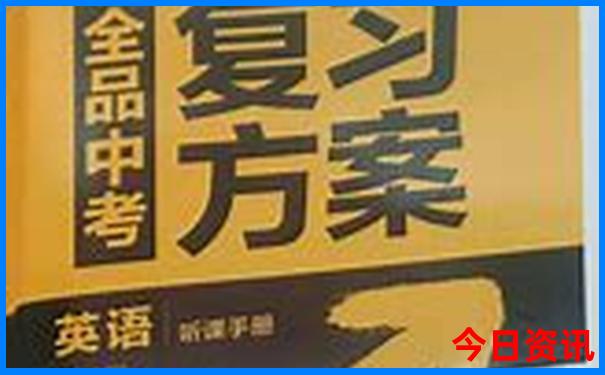 杭州市游玩必去的地方